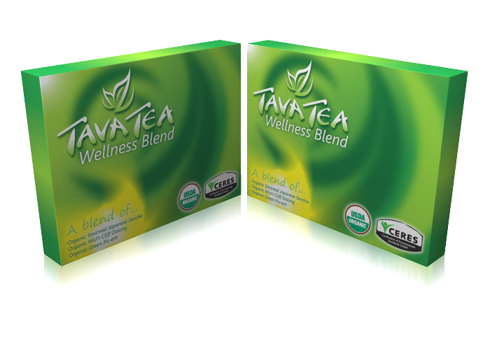 Tava Tea