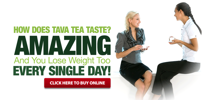 Tava Tea