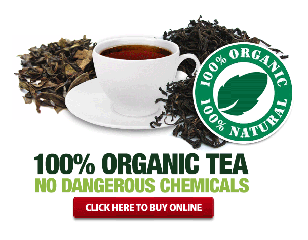 Tava Tea