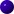 Avantages capsiplex pour maigrir