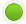 proactol_plus_avantages