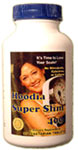 Hoodia Super Slim 400
