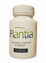 Plantia