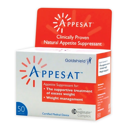 Appesat