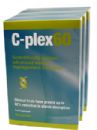 c-plex60