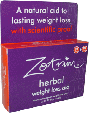 Zotrim