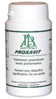 Proxavit