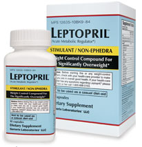 Leptopril