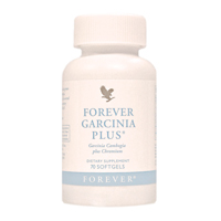 Forever Garcinia Plus