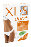 Xls Duo