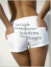 guide_minceur_gratuit téléchargez notre Guide Minceur gratuit