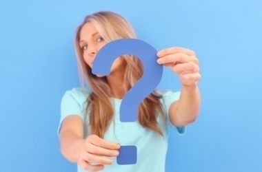 Posez votre question maintenant