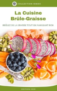 Cuisine-Brule-Graisse