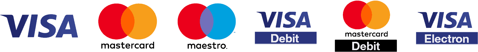 Molti-Payment-Methods-footer Molti Payment Methods footer