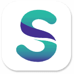 SamarJ logo